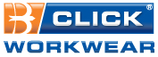 Click Workwear